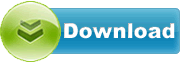 Download Drop Down Flash Menu 3.0.0